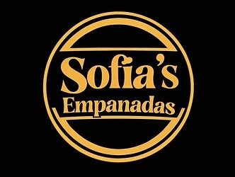 SOFIAS EMPANADAS RESTAURANT